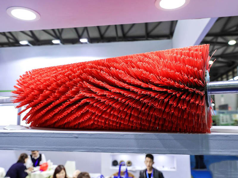 环卫刷系列